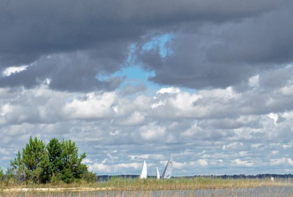 Coupe du Président – photo 64