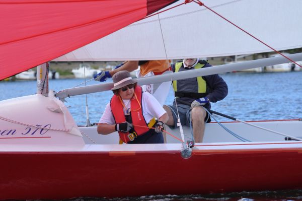 Coupe du Président – photo 51