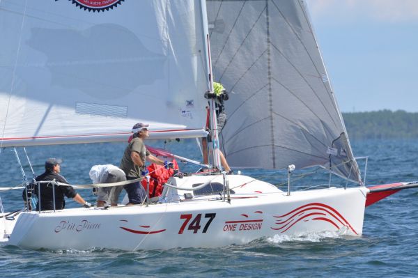 Coupe du Président – photo 40
