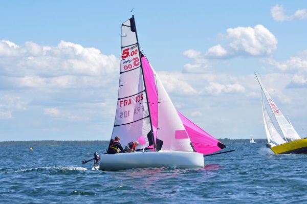 Coupe du Président – photo 44