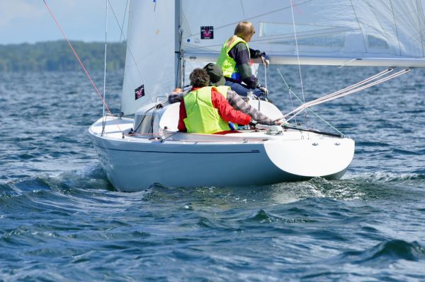 Coupe du Président – photo 88