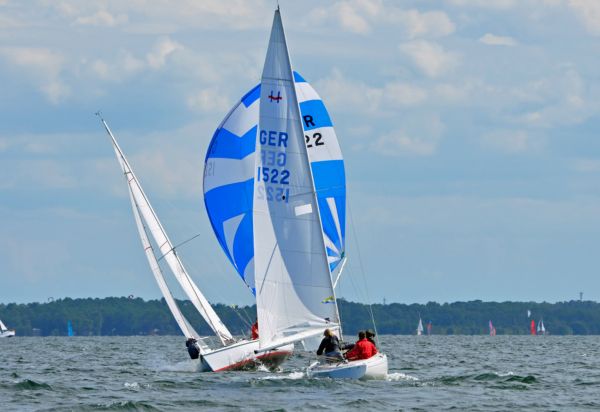 Coupe du Président – photo 78