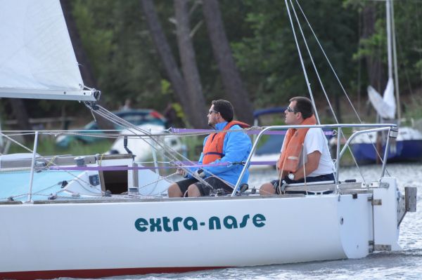 Coupe du Président – photo 49