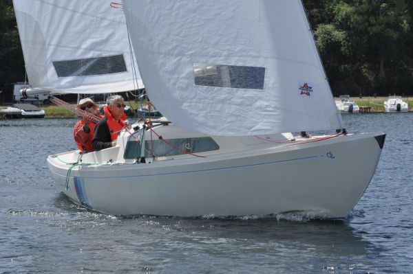 Coupe du Président – photo 37