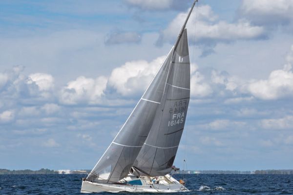 Coupe du Président – photo 93