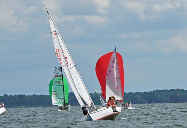 Coupe du Président – photo 79