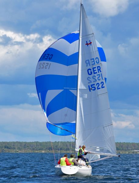 Coupe du Président – photo 86