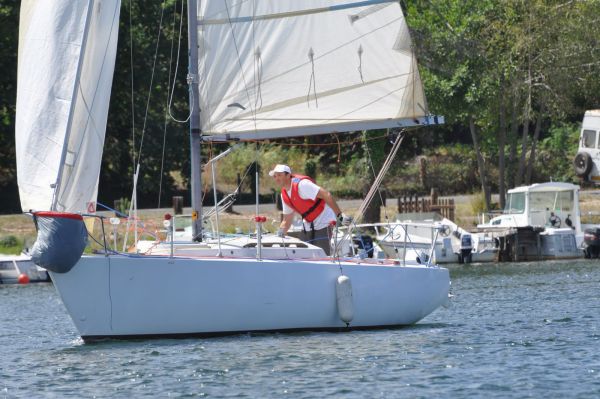 Coupe du Président – photo 31