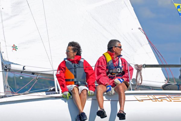 Coupe du Président – photo 68
