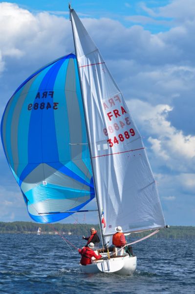 Coupe du Président – photo 83