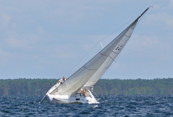 Coupe du Président – photo 54