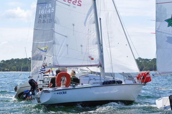 Coupe du Président – photo 7