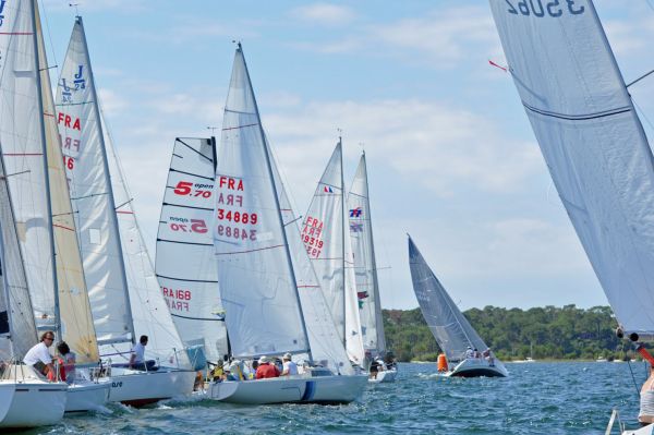 Coupe du Président – photo 9