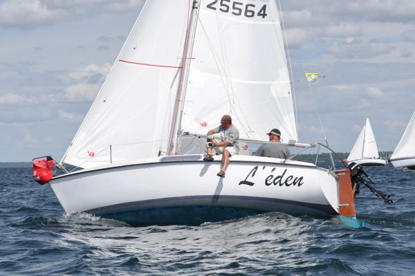 Coupe du Président – photo 66