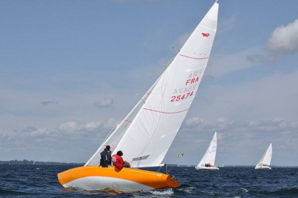 Coupe du Président – photo 70