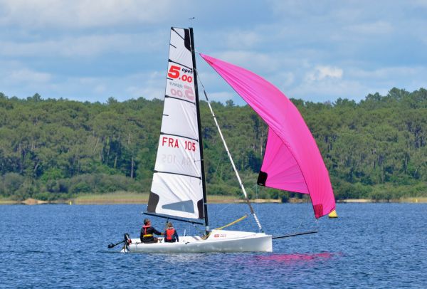 Coupe du Président – photo 76