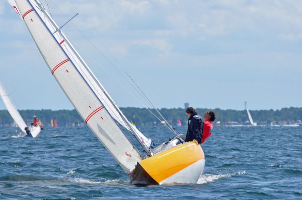 Coupe du Président – photo 73