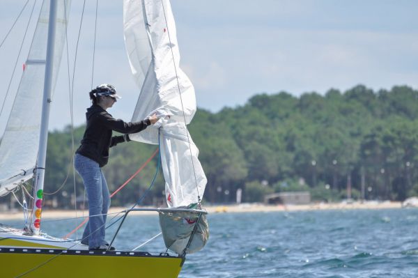 Coupe du Président – photo 3