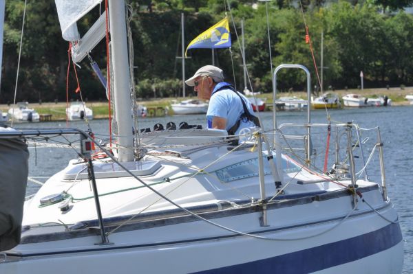 Coupe du Président – photo 32