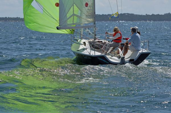Coupe du Président – photo 59