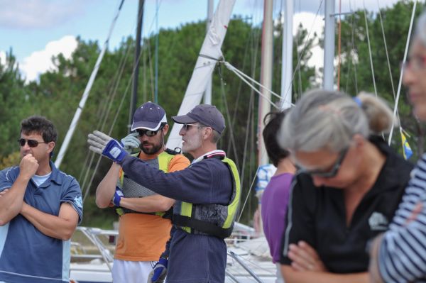 Coupe du Président – photo 16