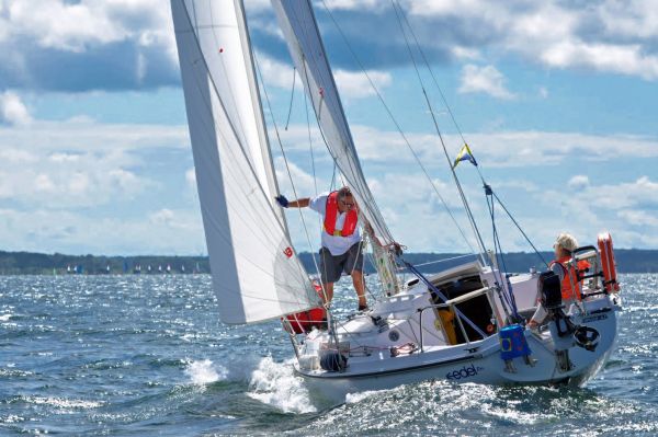 Coupe du Président – photo 92