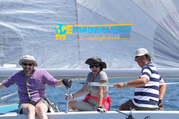 Coupe du Président – photo 23