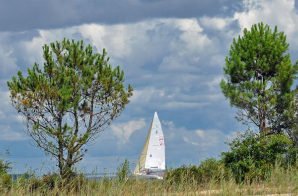 Coupe du Président – photo 63
