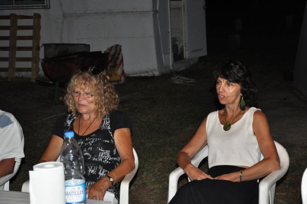 Auberge espagnole Botalo – photo 11