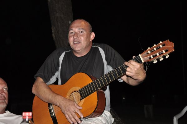 Auberge espagnole Botalo – photo 2