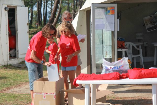 La Botalo – photo 9