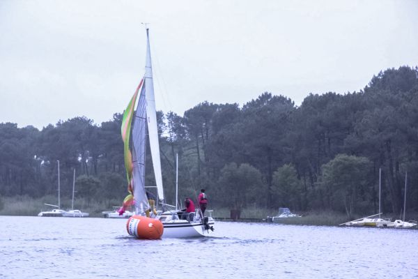 Régate inter-club – photo 23