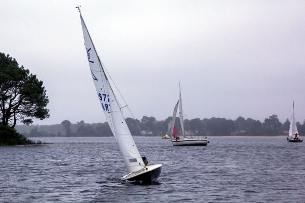 Régate inter-club – photo 31