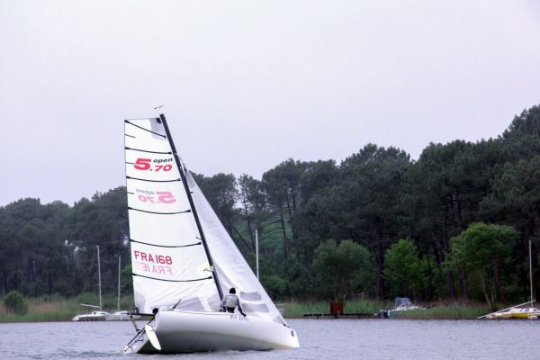 Régate inter-club – photo 7