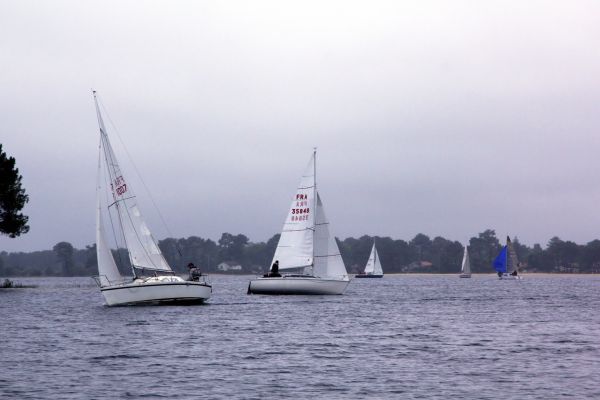 Régate inter-club – photo 24