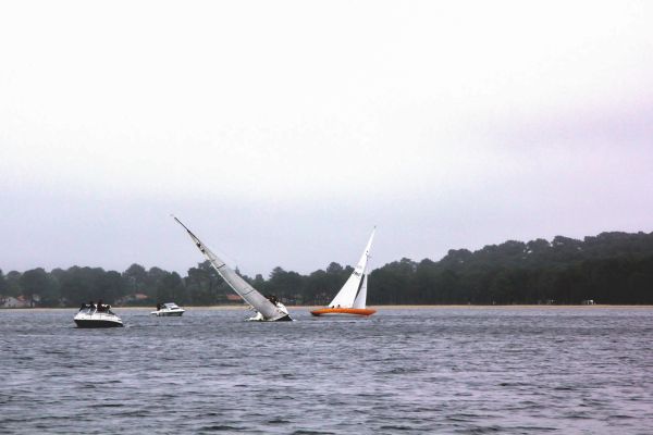 Régate inter-club – photo 9