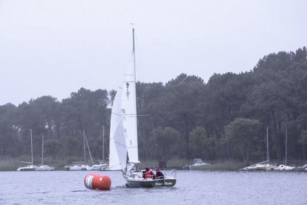 Régate inter-club – photo 30