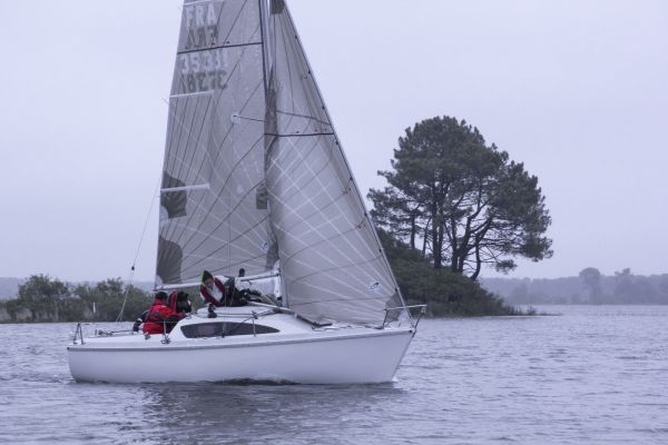 Régate inter-club – photo 17