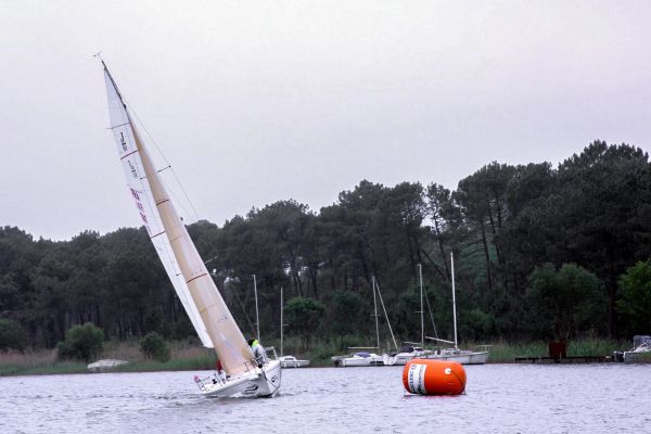 Régate inter-club – photo 2