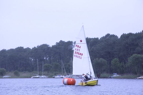 Régate inter-club – photo 34