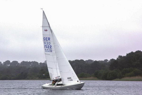 Régate inter-club – photo 15