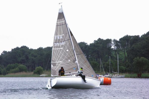 Régate inter-club – photo 19