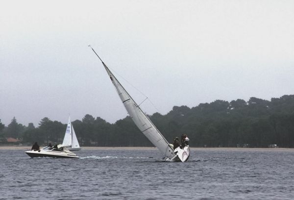 Régate inter-club – photo 11
