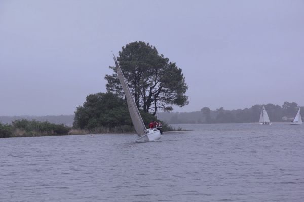 Régate inter-club – photo 16