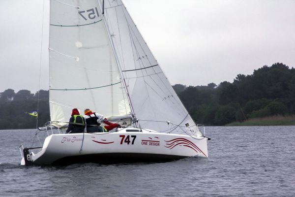 Régate inter-club – photo 14