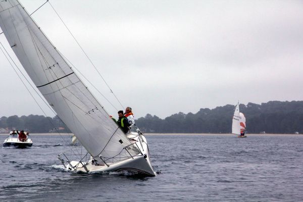 Régate inter-club – photo 13