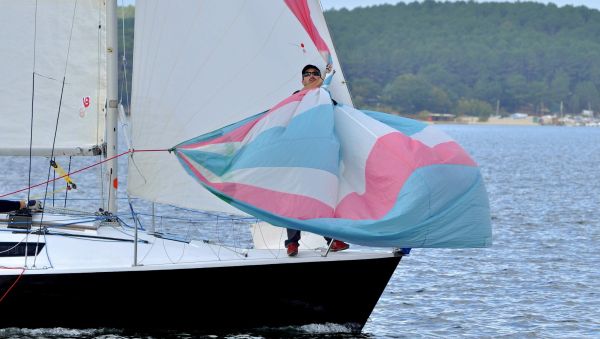 Finale class7 – photo 16