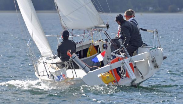 Finale class7 – photo 29