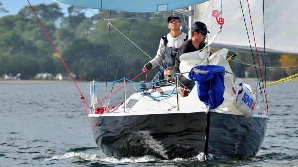 Finale class7 – photo 32