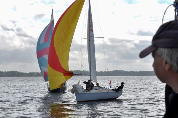 Finale class7 – photo 45